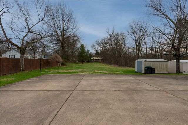 120 Mildred Ln, O'hara, PA 15116