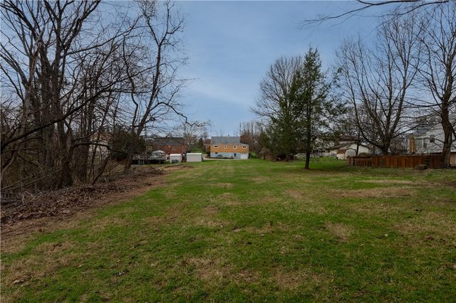 120 Mildred Ln, O'hara, PA 15116