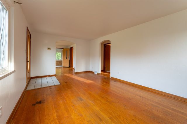 120 Mildred Ln, O'hara, PA 15116