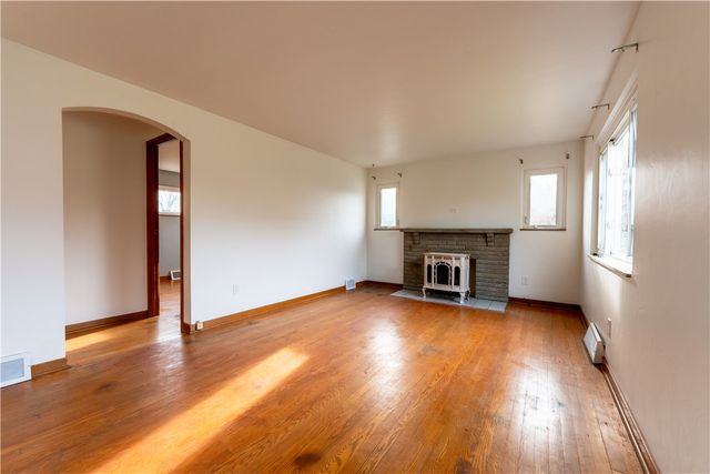 120 Mildred Ln, O'hara, PA 15116