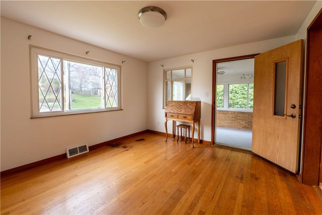 120 Mildred Ln, O'hara, PA 15116