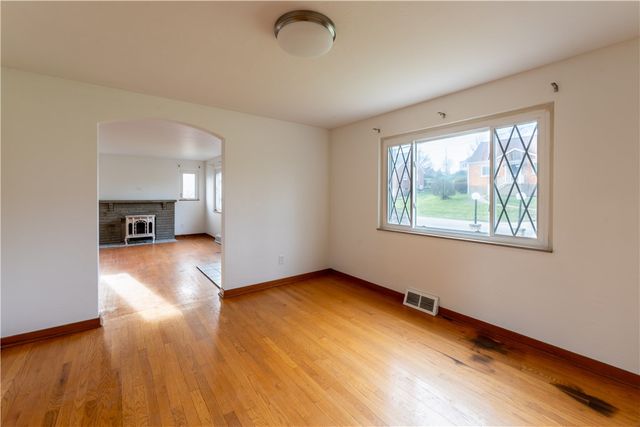 120 Mildred Ln, O'hara, PA 15116