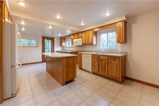 120 Mildred Ln, O'hara, PA 15116