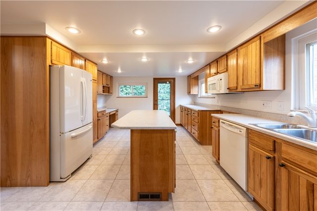 120 Mildred Ln, O'hara, PA 15116