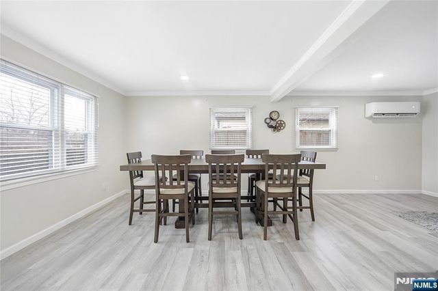 254 W Spring Valley Avenue, Maywood, NJ 07607