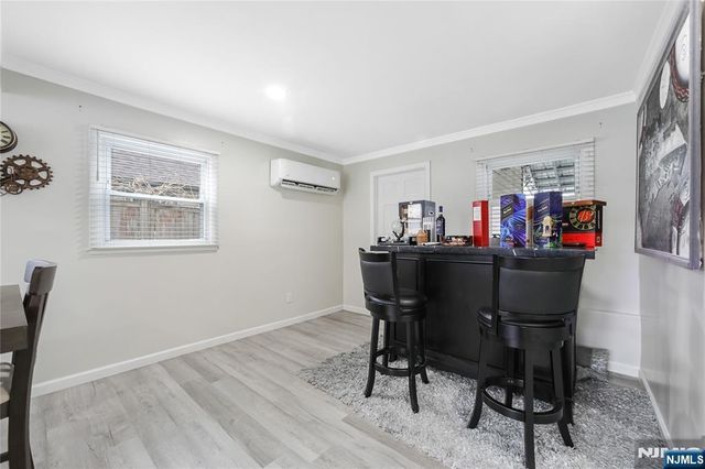 254 W Spring Valley Avenue, Maywood, NJ 07607