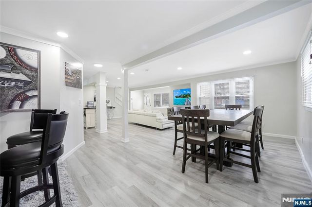 254 W Spring Valley Avenue, Maywood, NJ 07607