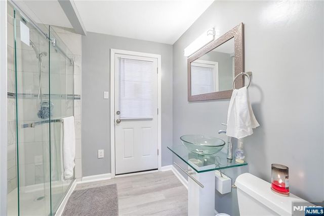 254 W Spring Valley Avenue, Maywood, NJ 07607