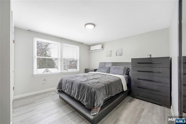 254 W Spring Valley Avenue, Maywood, NJ 07607