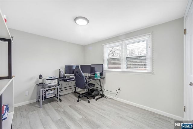 254 W Spring Valley Avenue, Maywood, NJ 07607