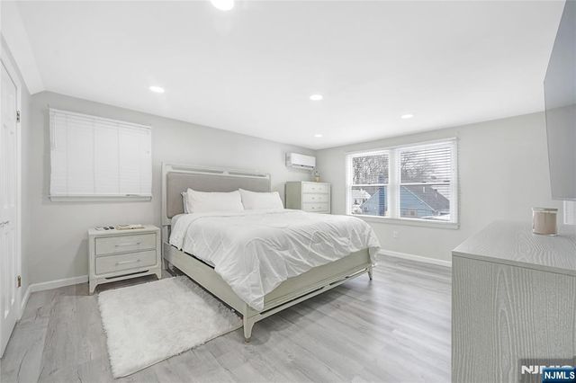 254 W Spring Valley Avenue, Maywood, NJ 07607