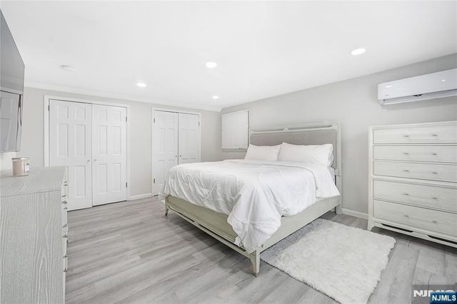 254 W Spring Valley Avenue, Maywood, NJ 07607