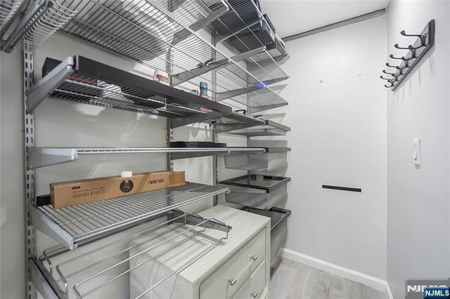 254 W Spring Valley Avenue, Maywood, NJ 07607