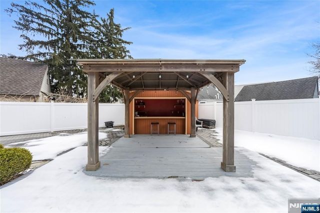 254 W Spring Valley Avenue, Maywood, NJ 07607