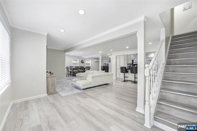 254 W Spring Valley Avenue, Maywood, NJ 07607