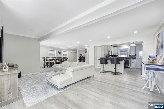 254 W Spring Valley Avenue, Maywood, NJ 07607