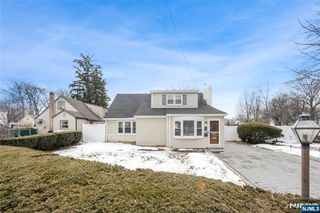 254 W Spring Valley Avenue, Maywood, NJ 07607