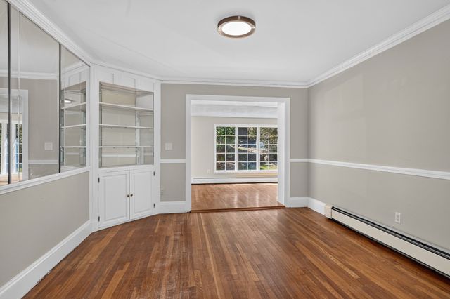 4 Parkway Road, Medford, MA 02155