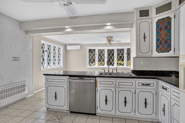 4 Parkway Road, Medford, MA 02155