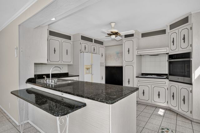 4 Parkway Road, Medford, MA 02155