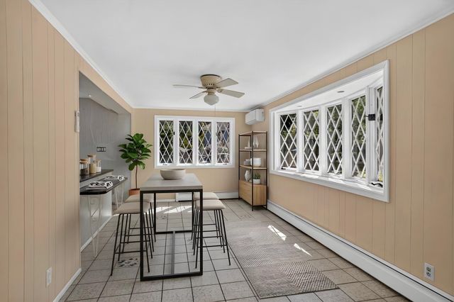 4 Parkway Road, Medford, MA 02155