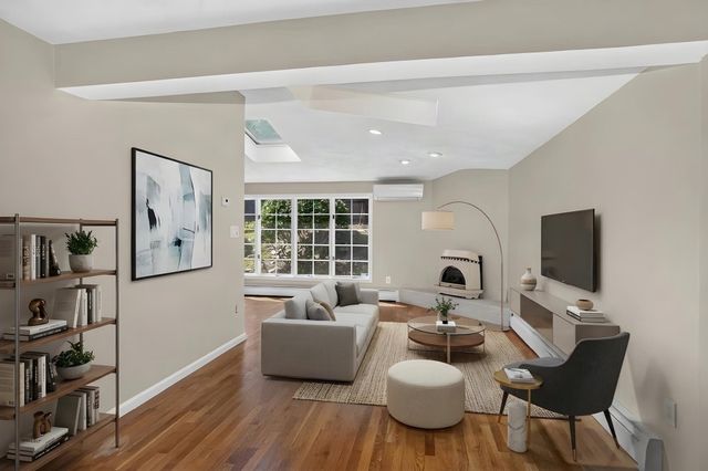 4 Parkway Road, Medford, MA 02155
