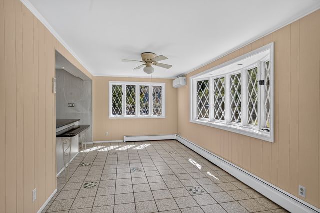 4 Parkway Road, Medford, MA 02155