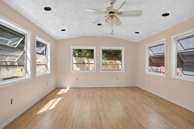 4 Parkway Road, Medford, MA 02155