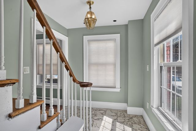4 Parkway Road, Medford, MA 02155