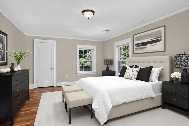 4 Parkway Road, Medford, MA 02155