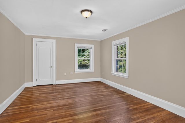 4 Parkway Road, Medford, MA 02155