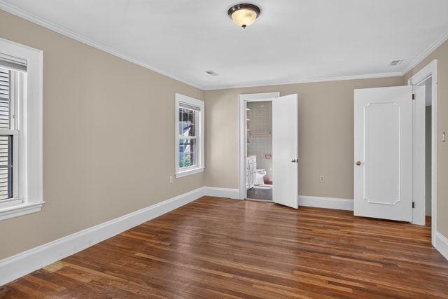 4 Parkway Road, Medford, MA 02155