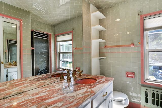 4 Parkway Road, Medford, MA 02155
