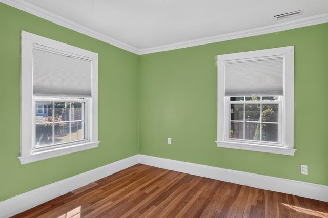 4 Parkway Road, Medford, MA 02155