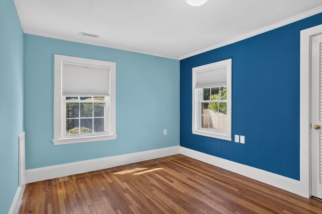 4 Parkway Road, Medford, MA 02155