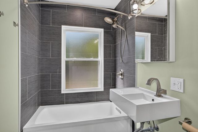 4 Parkway Road, Medford, MA 02155
