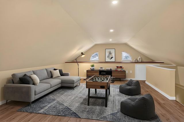 4 Parkway Road, Medford, MA 02155