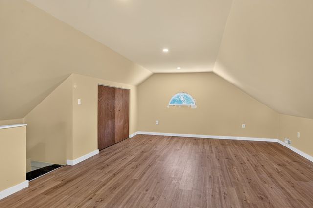 4 Parkway Road, Medford, MA 02155