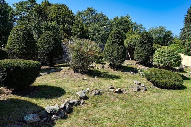4 Parkway Road, Medford, MA 02155