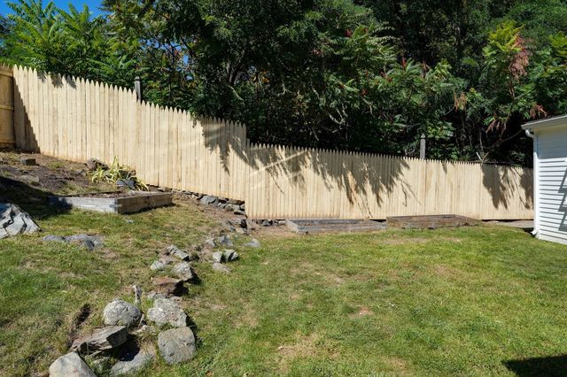 4 Parkway Road, Medford, MA 02155