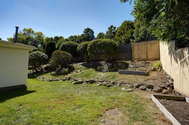 4 Parkway Road, Medford, MA 02155