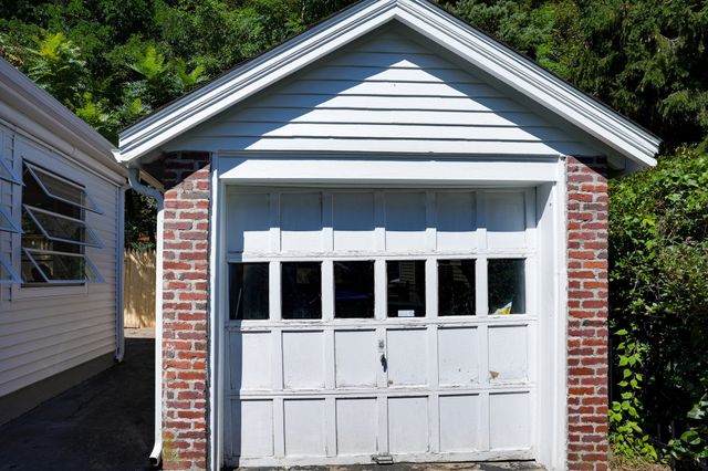4 Parkway Road, Medford, MA 02155
