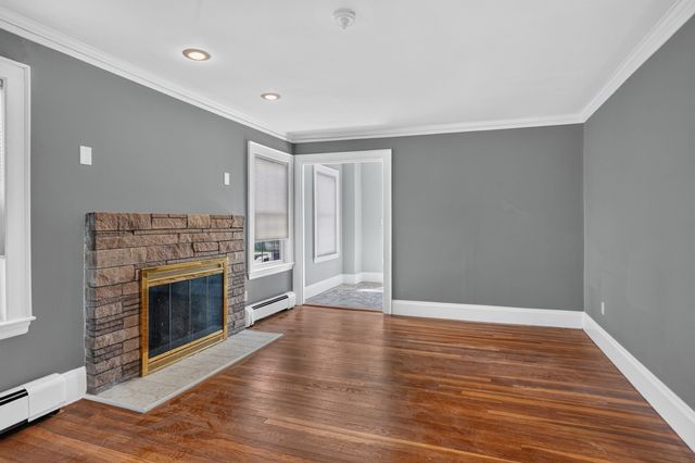 4 Parkway Road, Medford, MA 02155
