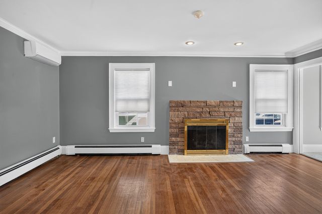 4 Parkway Road, Medford, MA 02155