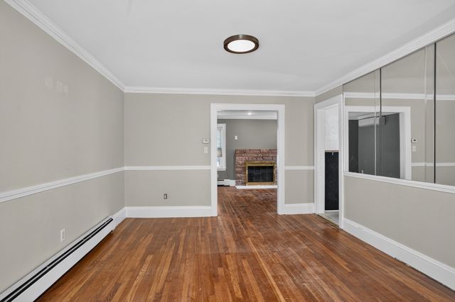 4 Parkway Road, Medford, MA 02155