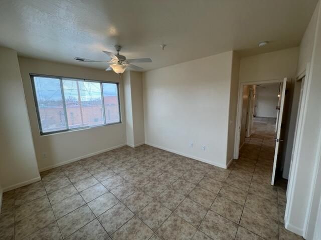 321 Jefferson Street SE 2-A, Albuquerque, NM 87108
