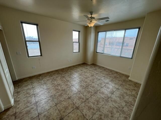 321 Jefferson Street SE 2-A, Albuquerque, NM 87108