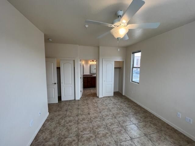 321 Jefferson Street SE 2-A, Albuquerque, NM 87108