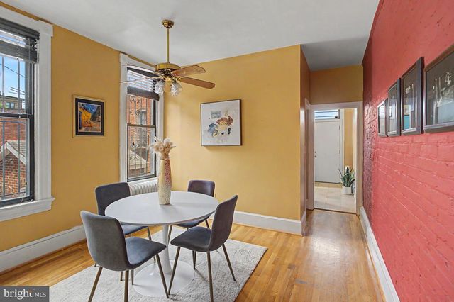 922 MARYLAND AVE NE, Washington, DC 20002