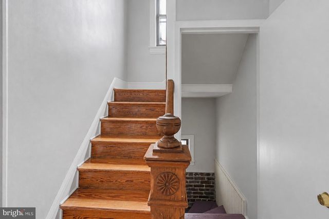 922 MARYLAND AVE NE, Washington, DC 20002